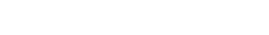 微信小程序定制开发